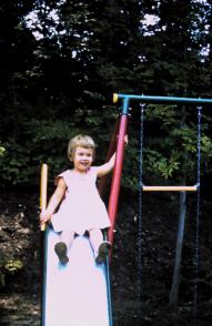 4-19-2015 16-31-4_025